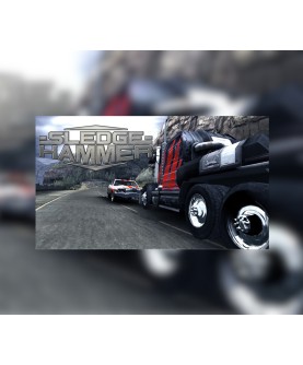 KeyCity.com | Instant delivery - Instant fun!